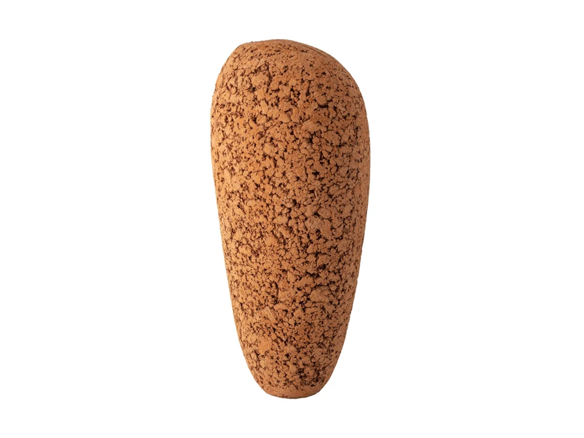 Gardeco Formigueiro Vaso 12G