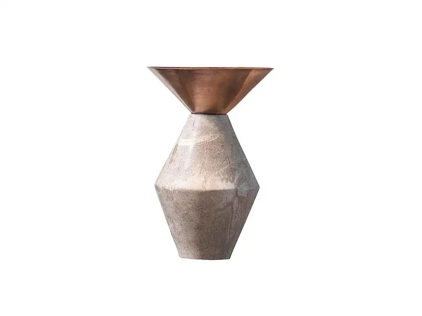 Gardeco Quinteto 02 Oggetto decorativo
