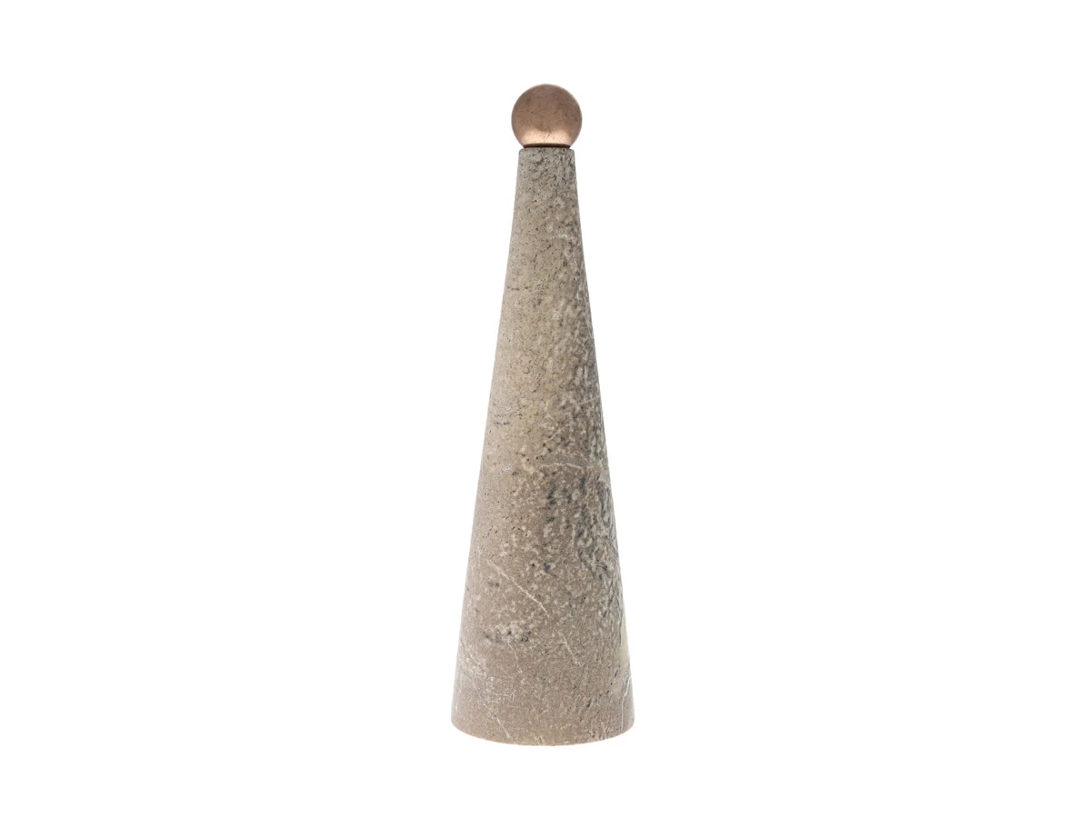 Gardeco Quinteto 05 Oggetto decorativo