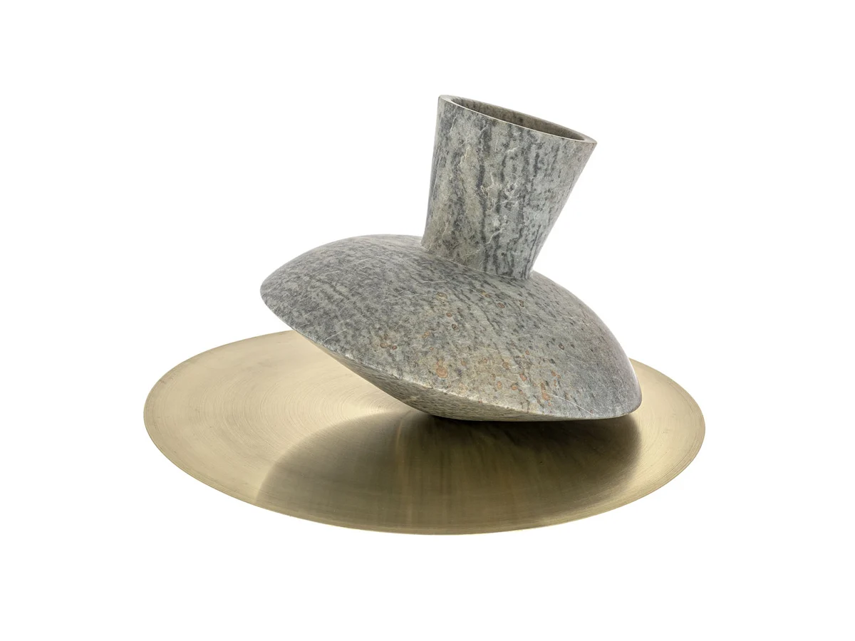 Gardeco Toll Vaso 02