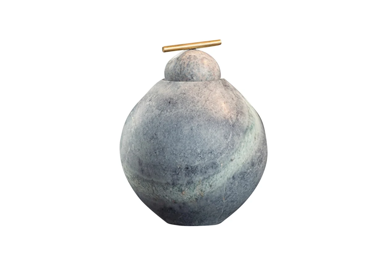 Gardeco AOI Vaso O
