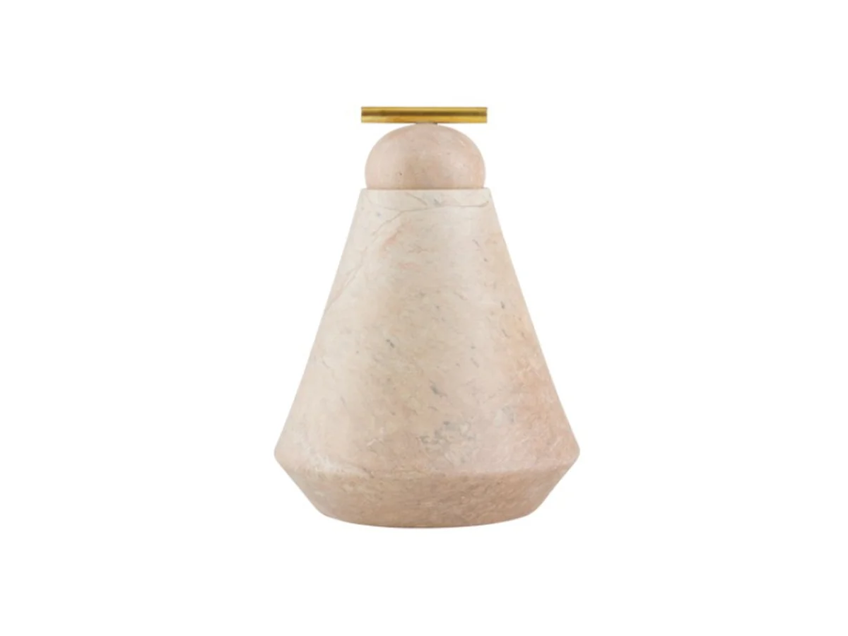 Gardeco AOI Vaso A