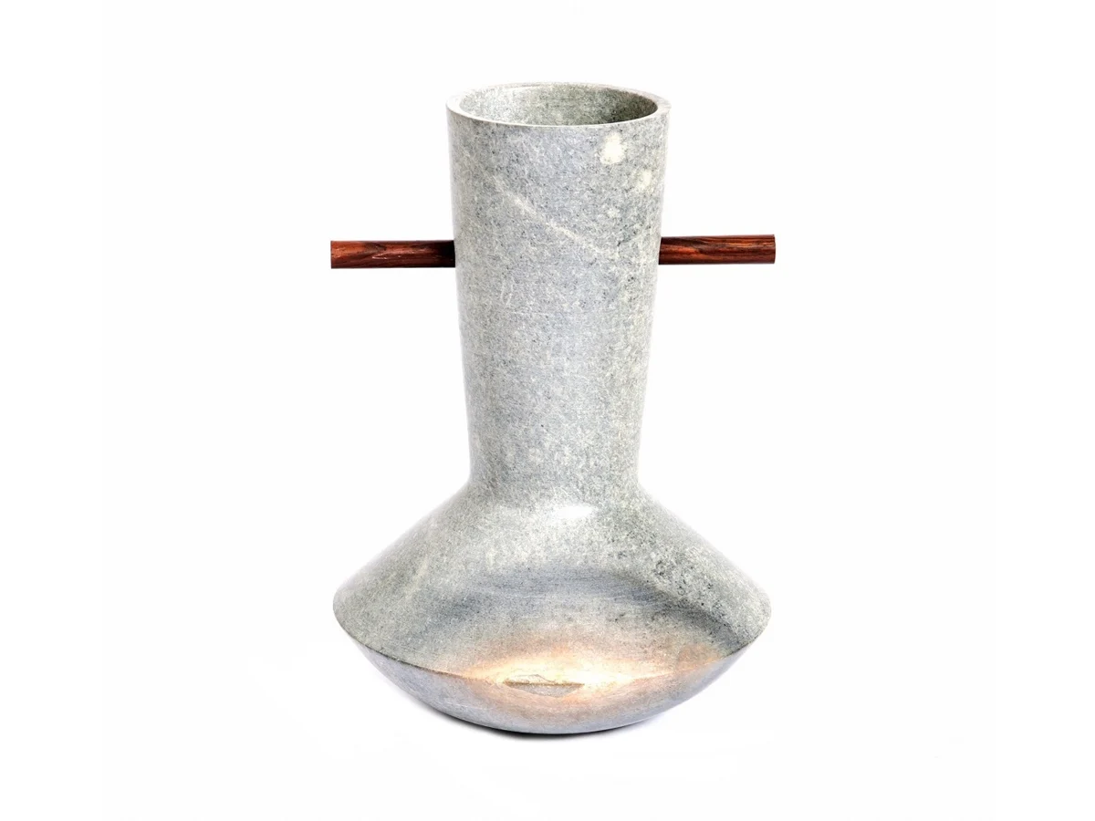 Gardeco ITA Vaso 03