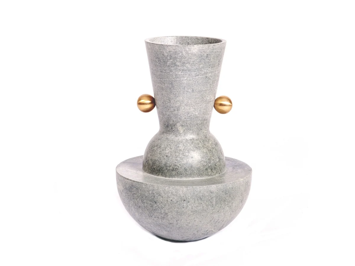 Gardeco ITA Vaso 01