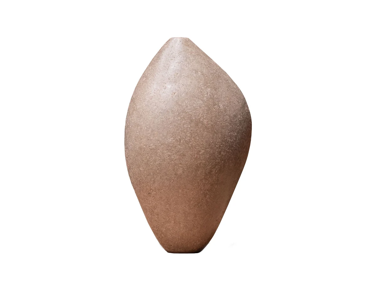 Gardeco Organico Liso 03A Vaso
