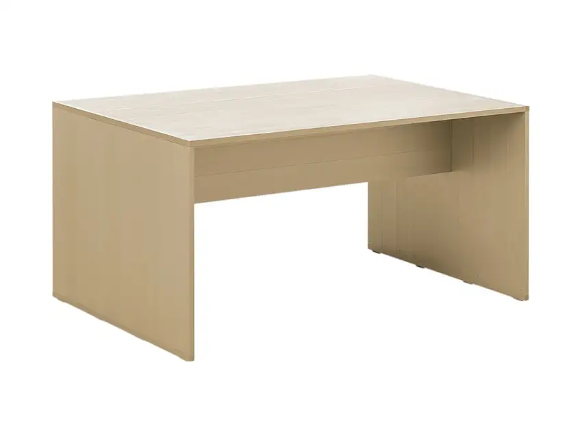 GandiaBlasco GBmodular Tavolo 150