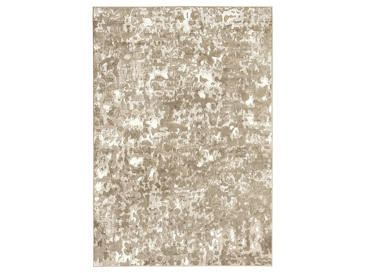 Sitap Genova 38243/2525/90 Tappeto - 160x230 cm