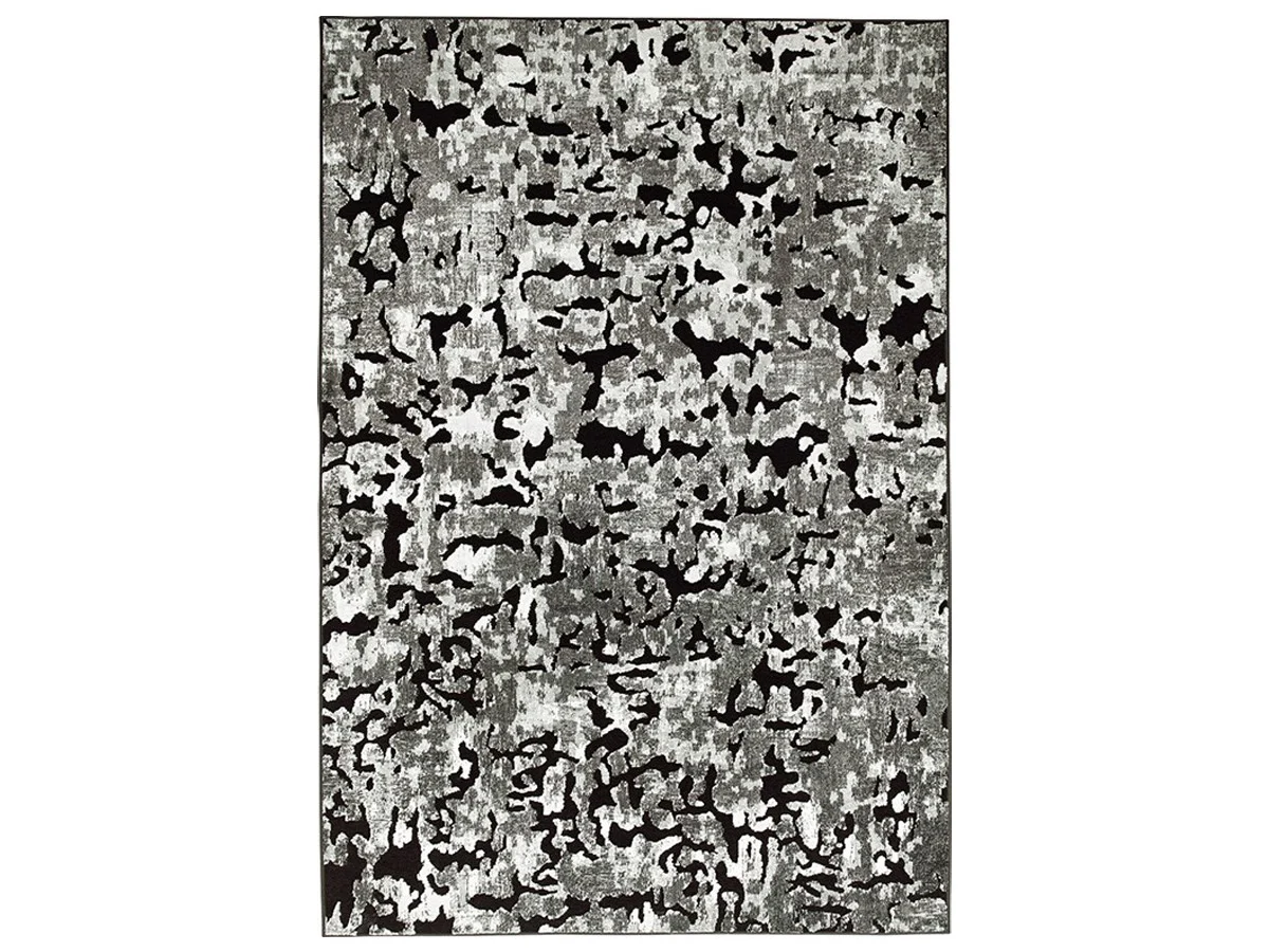 Sitap Genova 38243/3535/30 Tappeto - 200x290 cm