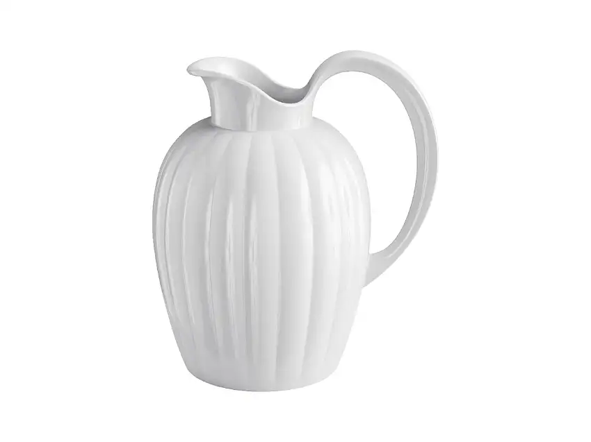 Georg Jensen Bernadotte Brocca