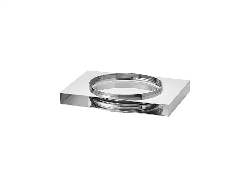 Georg Jensen Penumbra Centrotavola