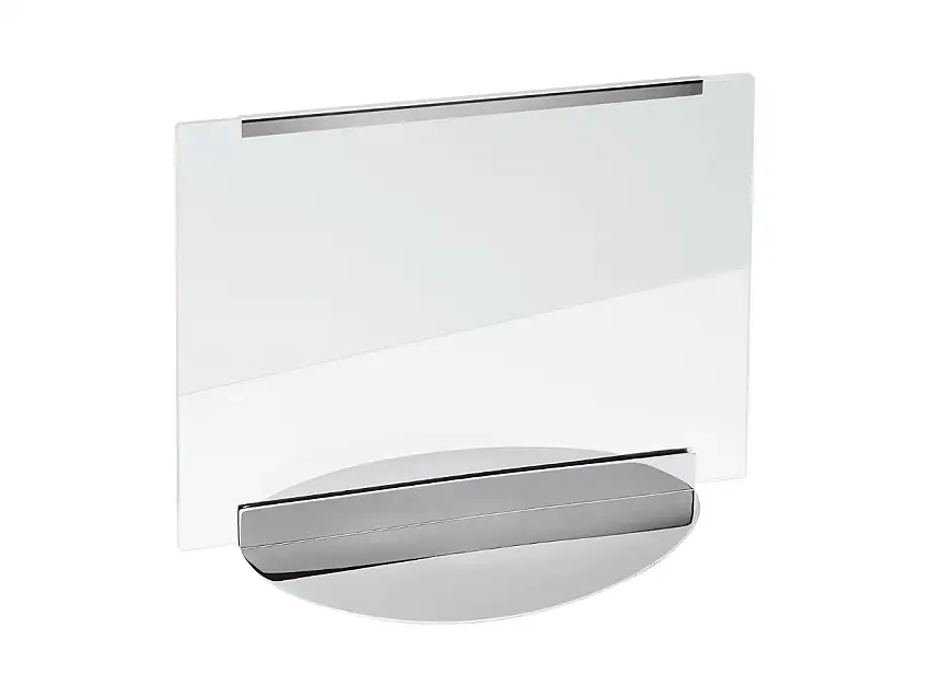 Georg Jensen Sky Portafoto 25x20 cm