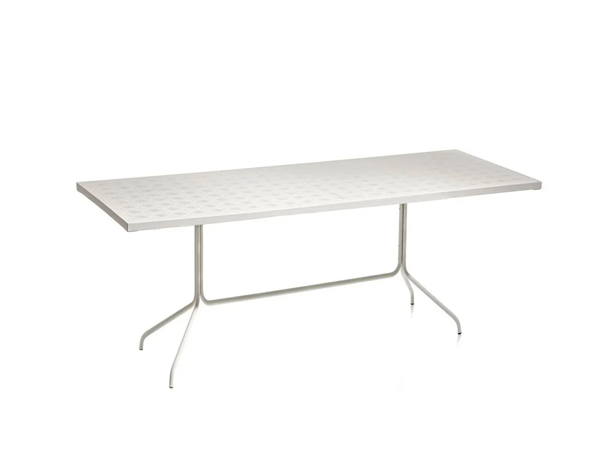 Gervasoni Brise 34 Tavolo Outdoor