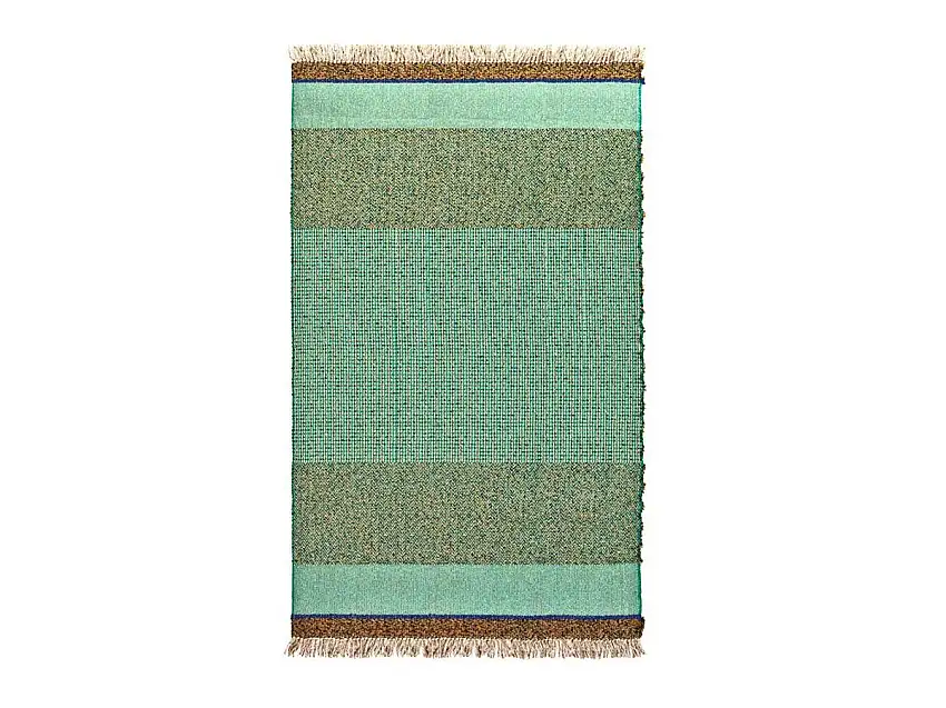 Gervasoni Eco Tappeto Outdoor