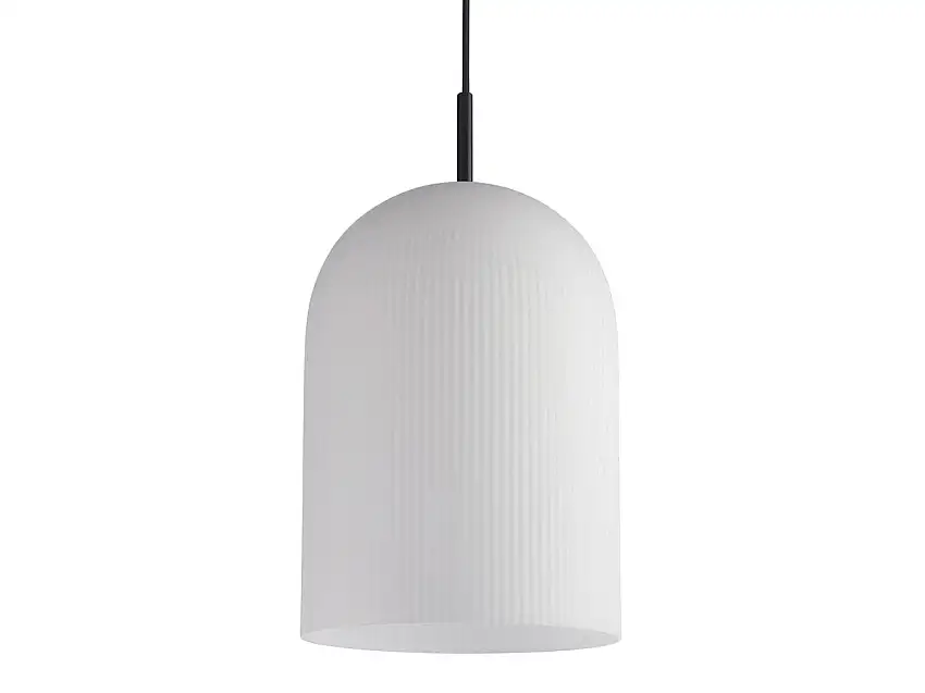 Woud Ghost Large Lampada a Sospensione