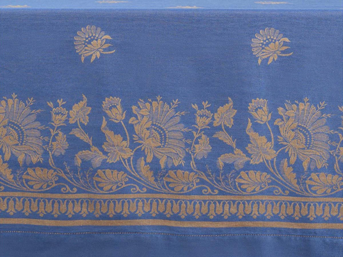 Rivolta Carmignani Giardino Italiano Tovaglia 180 x 320 cm