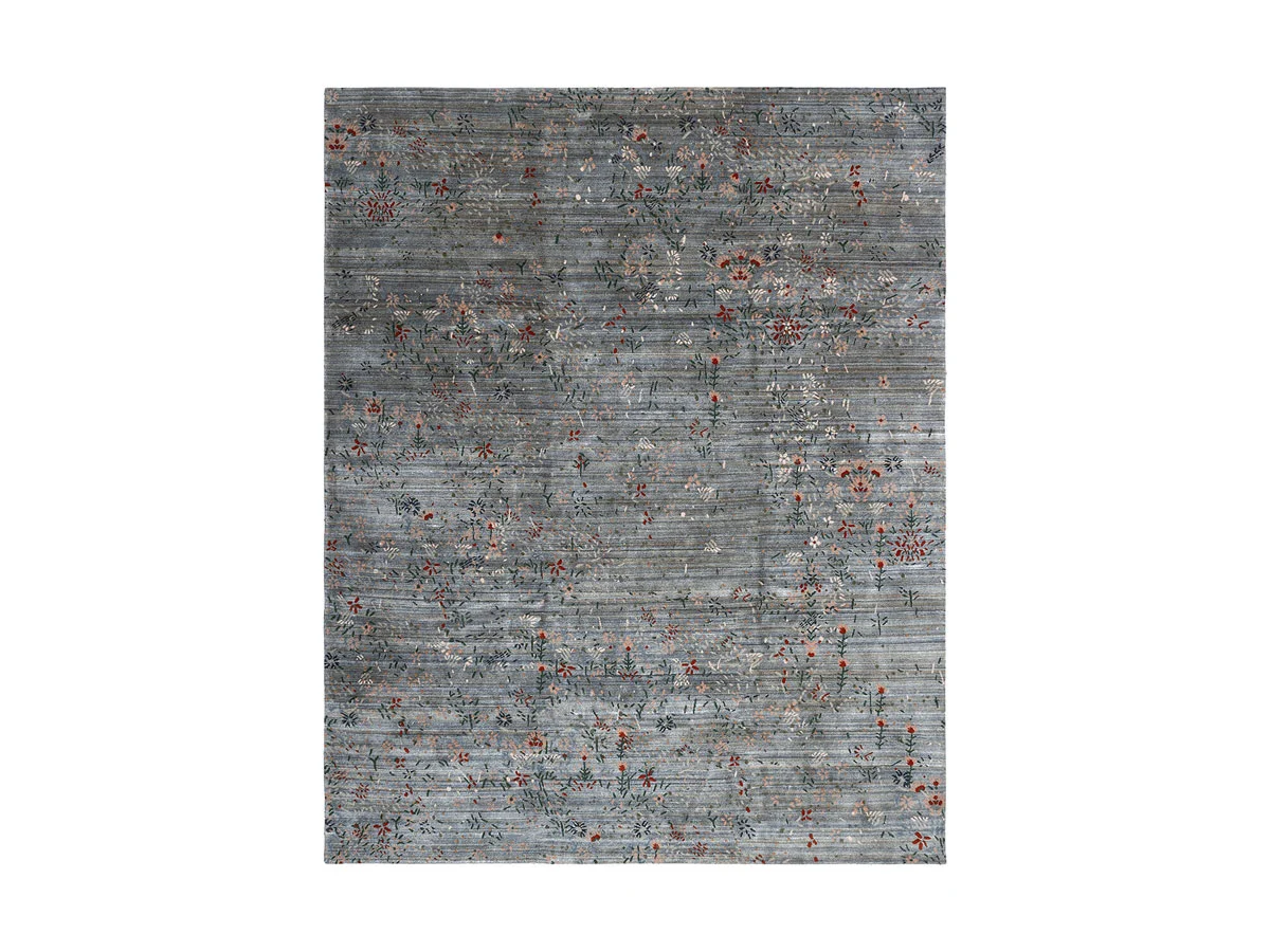 Amini Giardino Rug