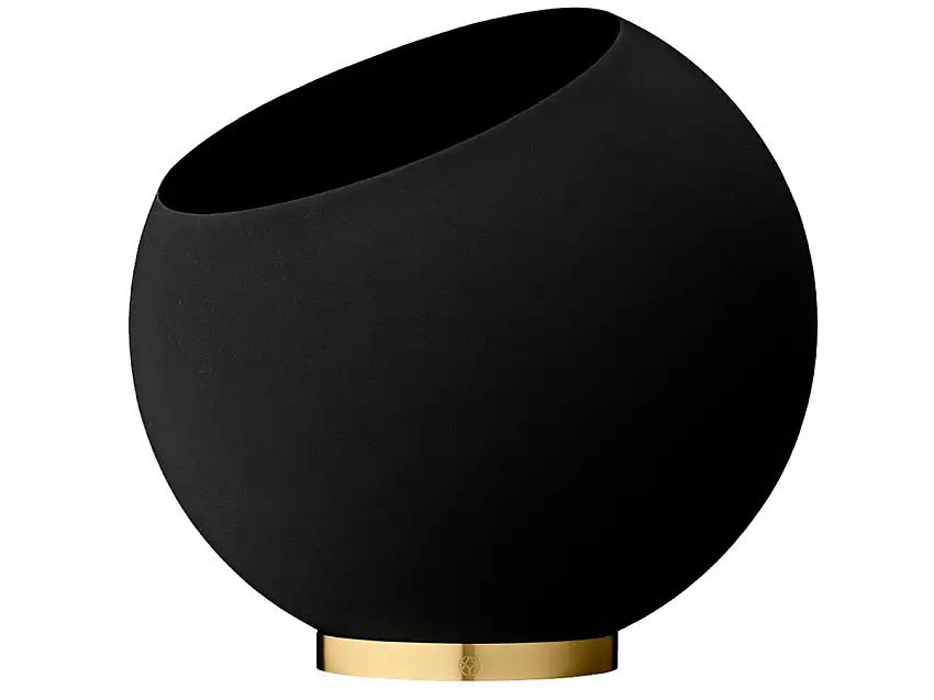 AYTM Globe Fioriera Ø 60 cm