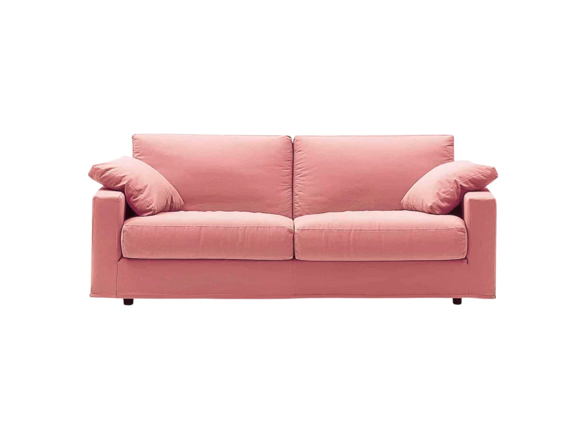 Campeggi Go Divano Letto L. 175 cm