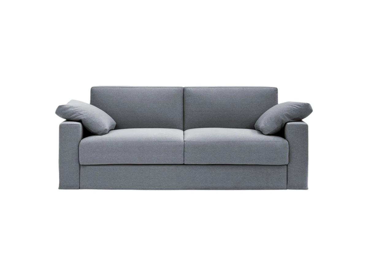 Campeggi Go.up Divano Letto L. 175 cm