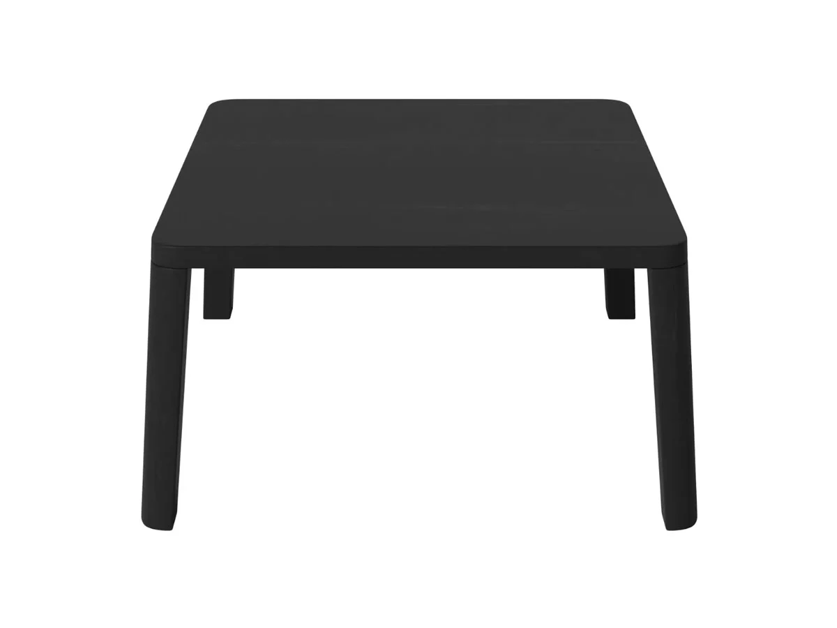 Bolia Graceful Tavolino - L. 60 cm
