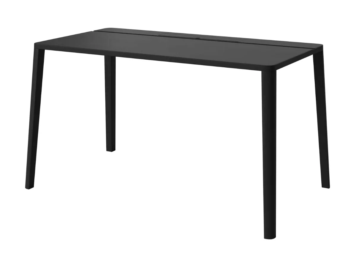 Bolia Graceful Scrivania - L. 130 cm