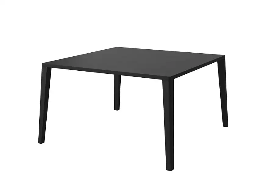 Bolia Graceful Tavolo Quadrato