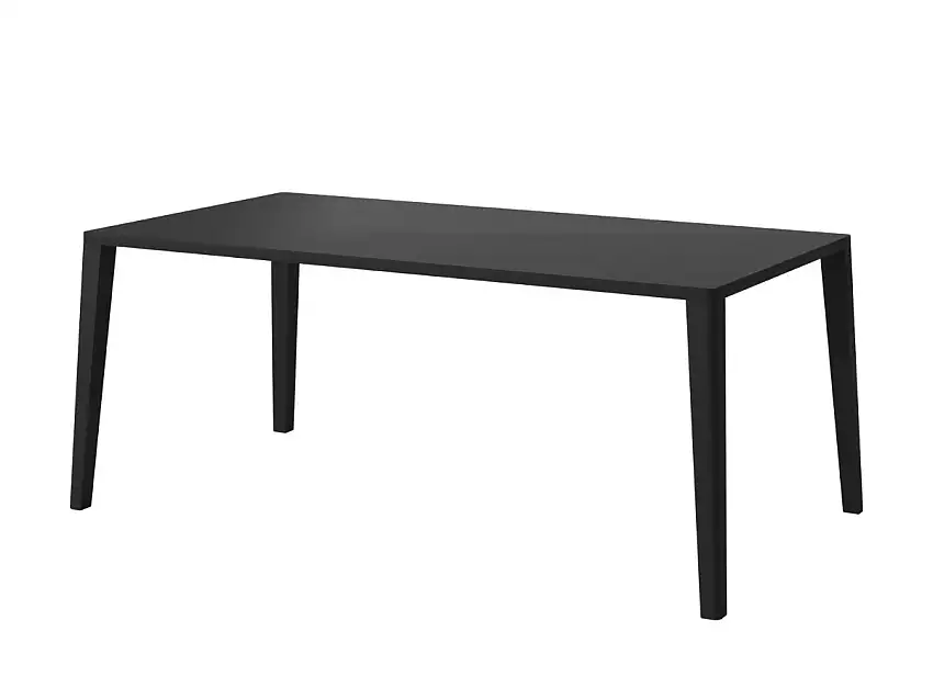 Bolia Graceful Tavolo - L. 180