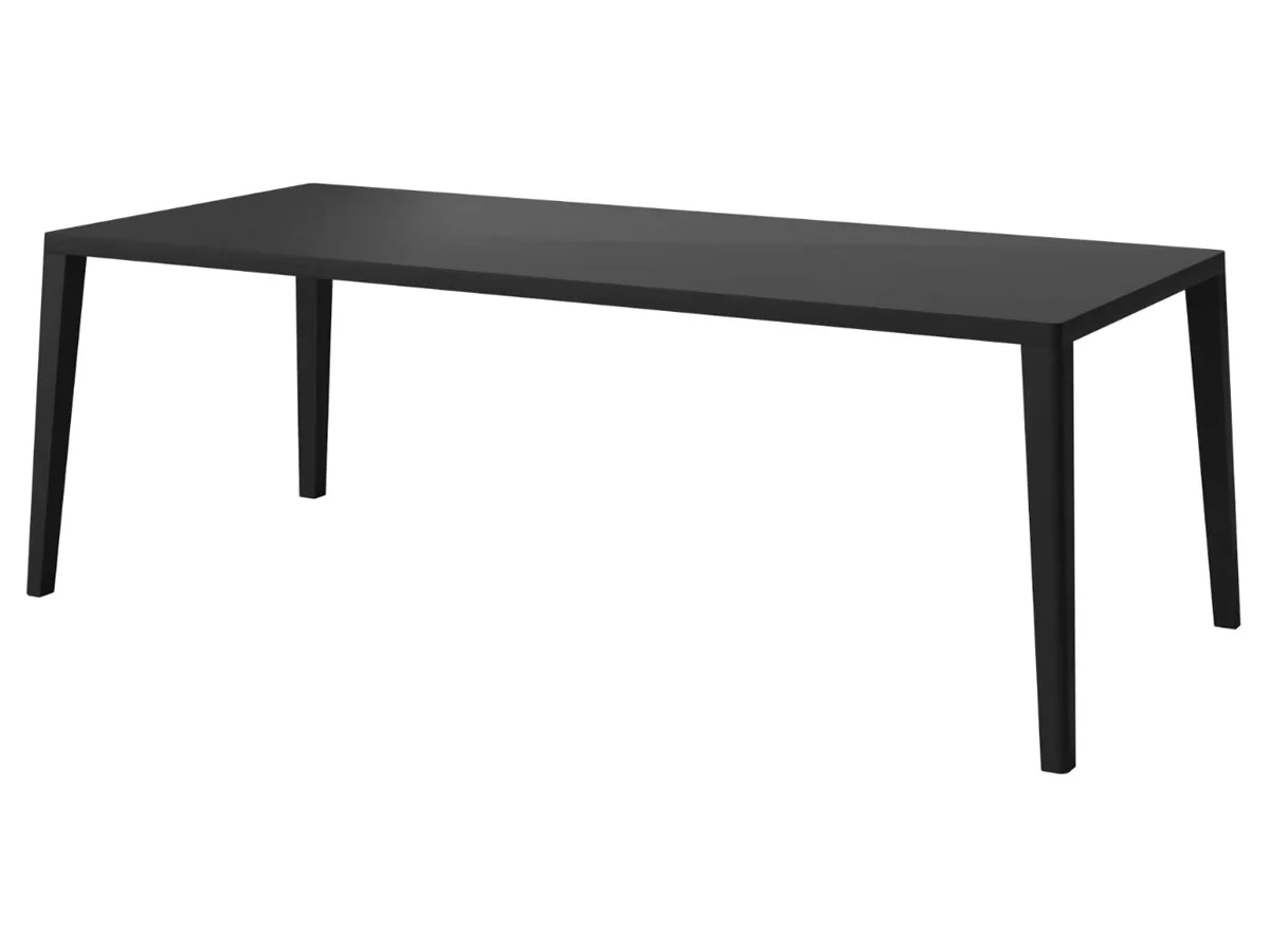 Bolia Graceful Tavolo - L. 220