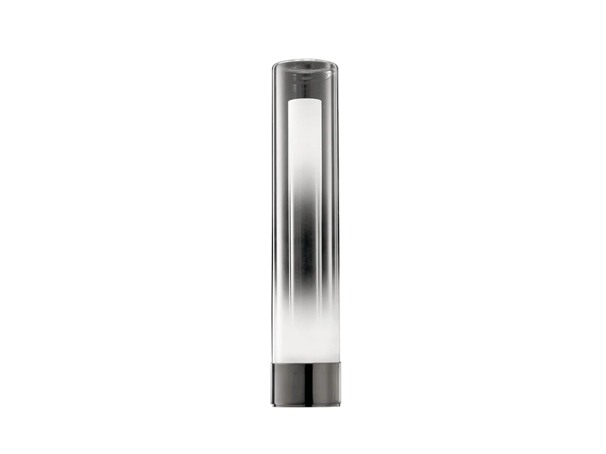 Italamp Gradient T1802/LT Lampada da Tavolo