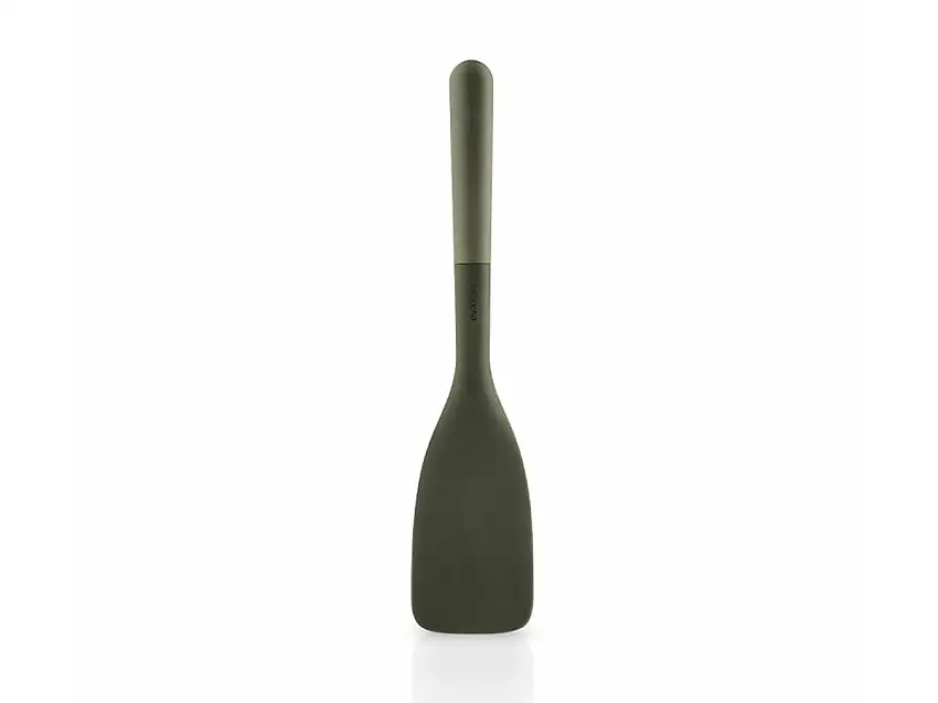 Eva Solo Green Tool - Spatola Small