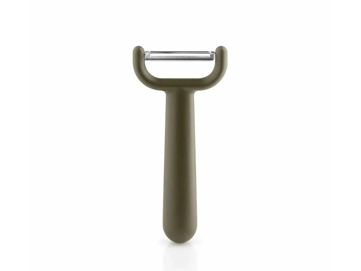 Eva Solo Green Tool - Pelaverdure