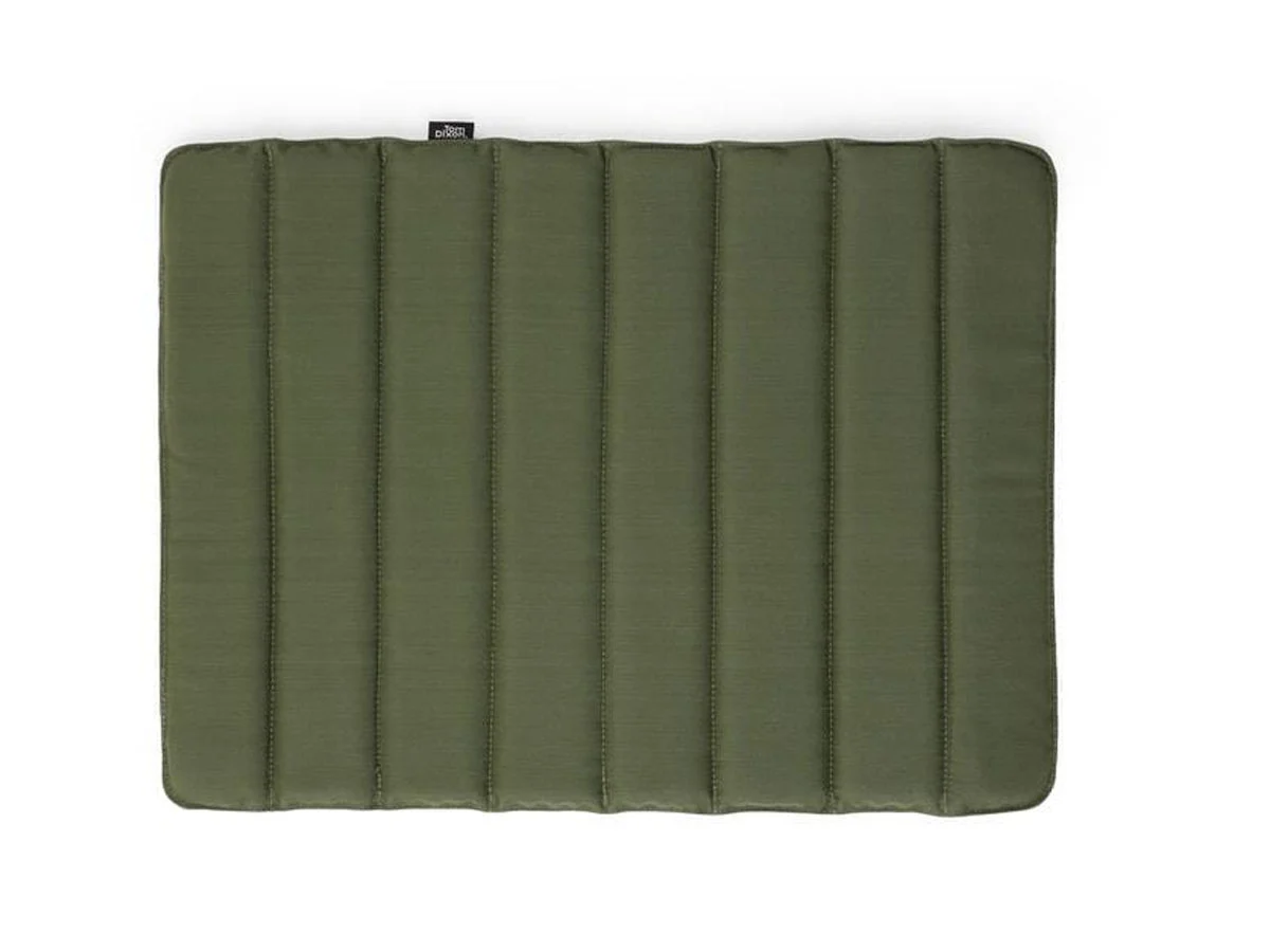 Tom Dixon Groove Set Cuscino