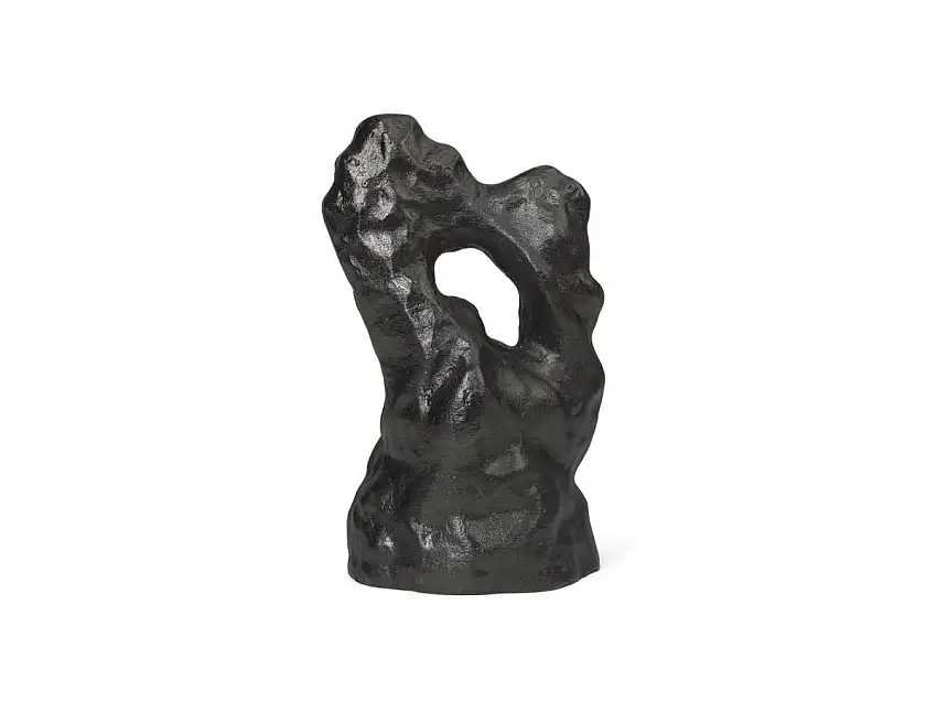 Ferm Living Grotto Scultura