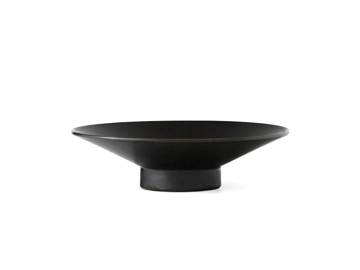 Audo Copenhagen Hana Vaso H. 7