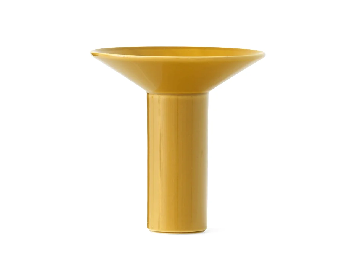 Audo Copenhagen Hana Vaso H. 14.5