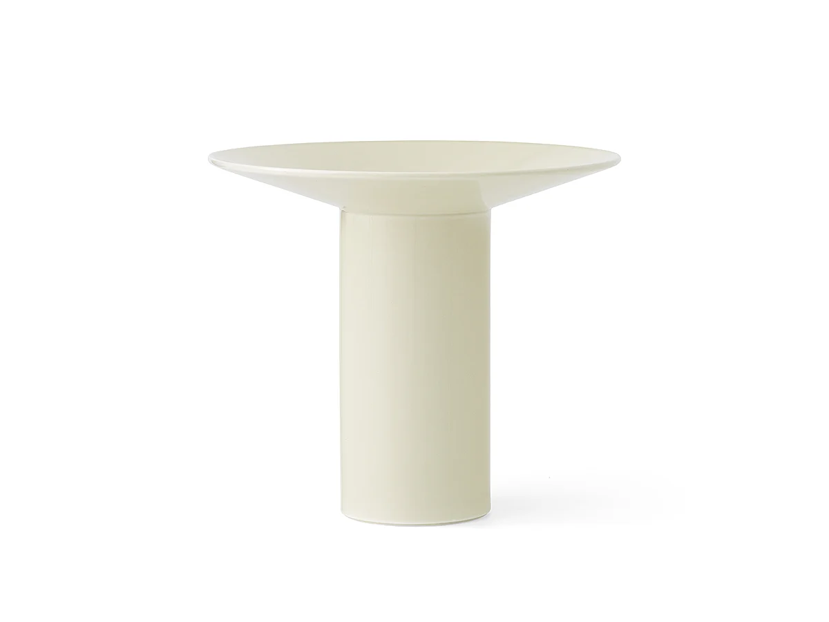Audo Copenhagen Hana Vaso H. 26