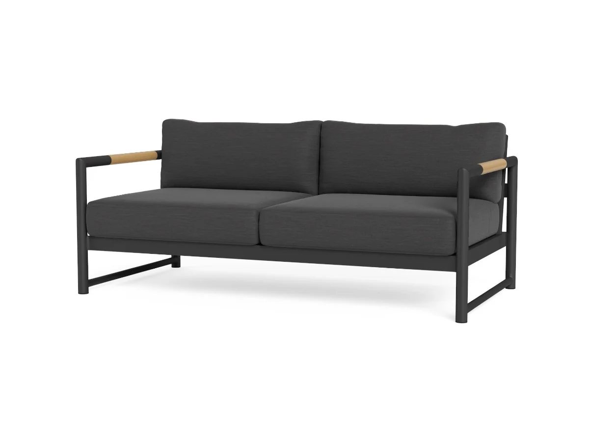 Harbour Breeze XL Divano 2 Posti