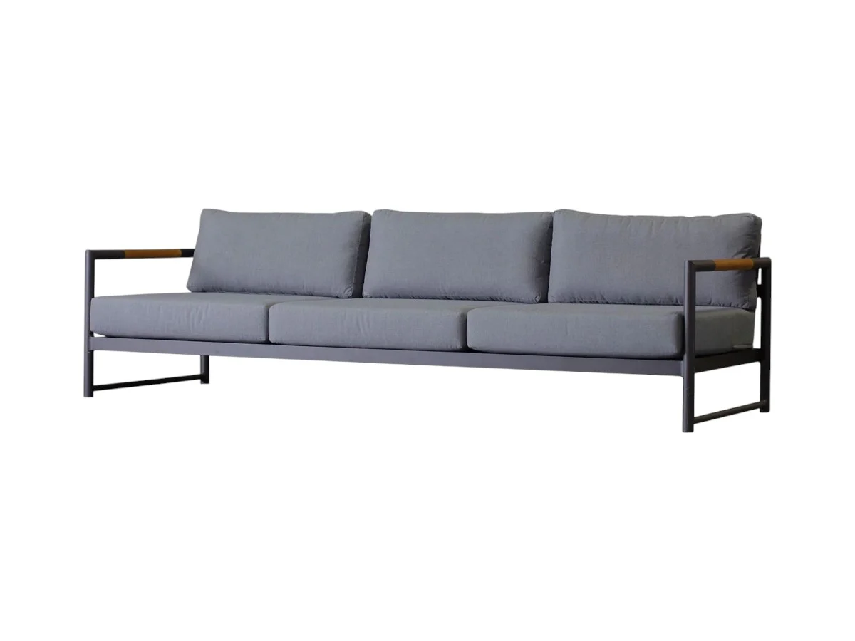 Harbour Breeze XL Divano  3 Posti