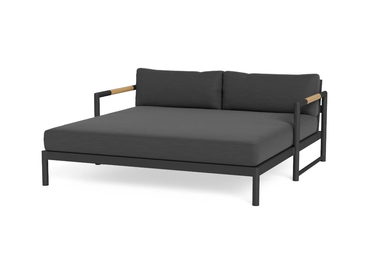 Harbour Breeze XL Daybed