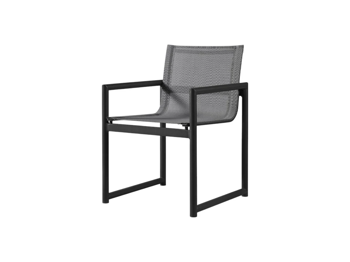 Harbour Breeze XL Poltroncina