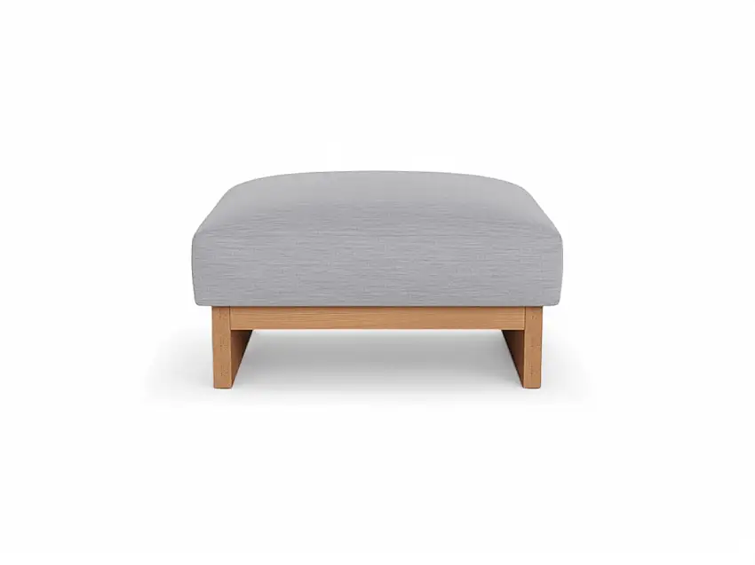 Harbour Catalina Pouf