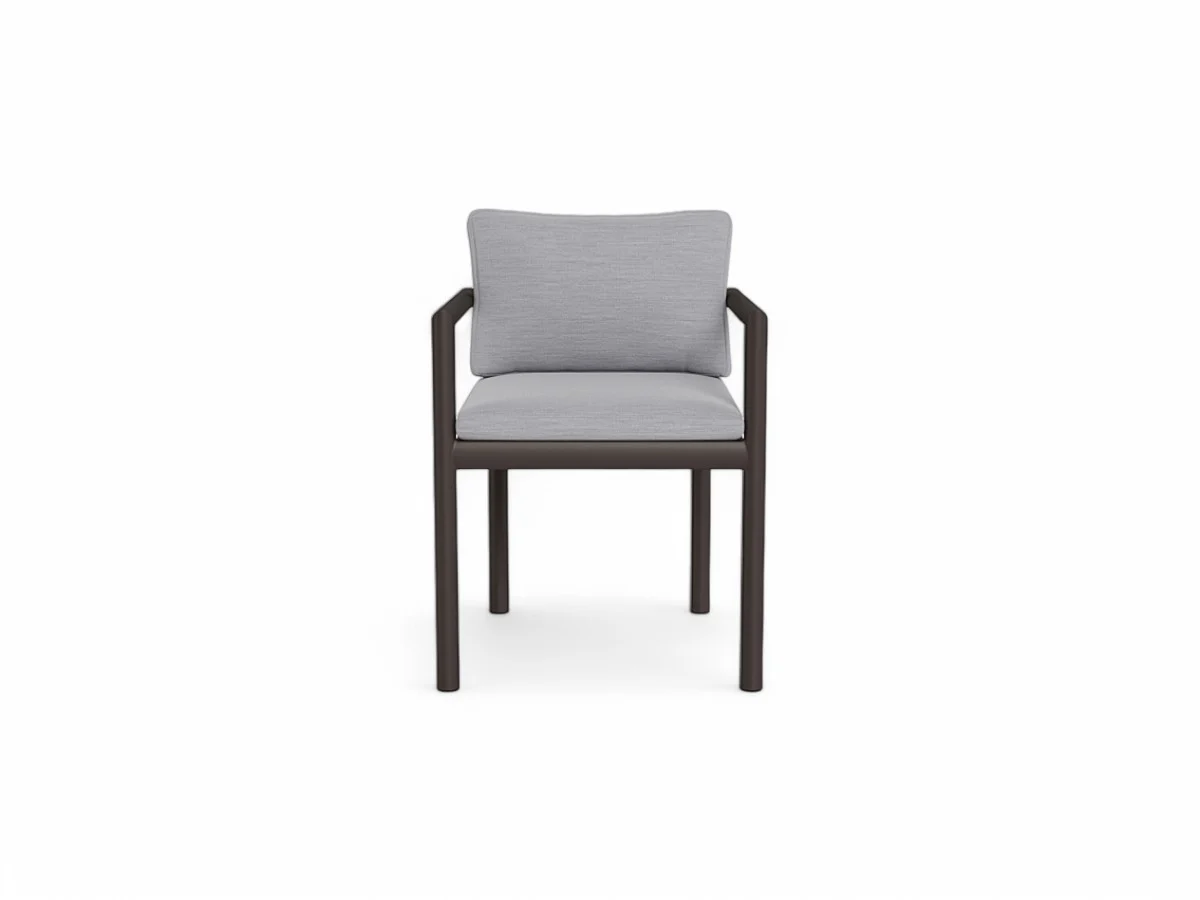 Harbour Moab Poltroncina