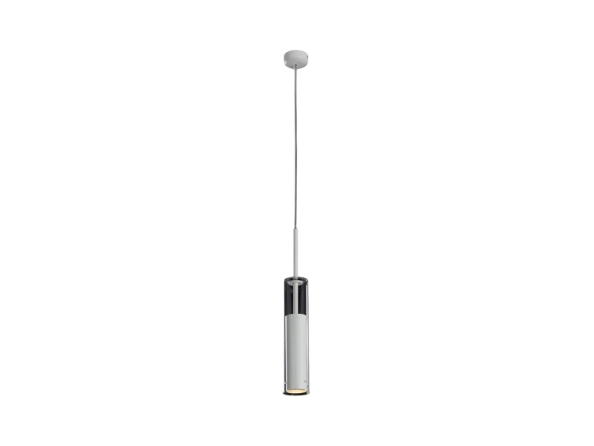 Bover Hardy lampada a sospensione