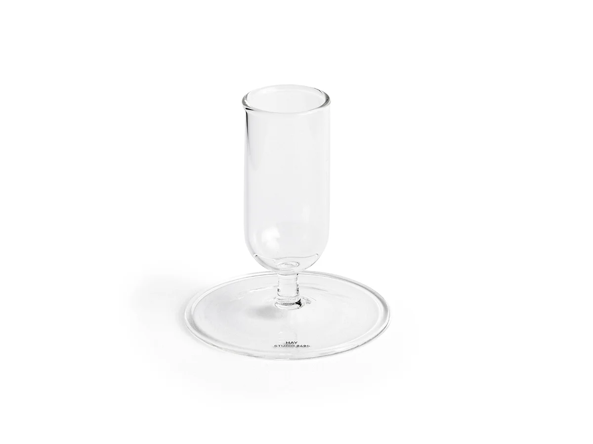Hay Tiny Vaso