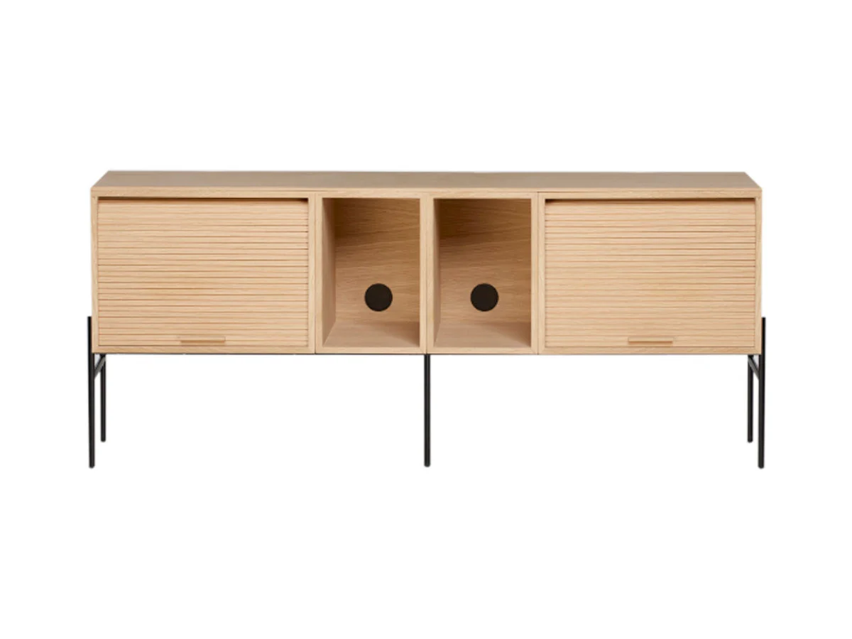 Northern Hifive Madia - L. 150 cm