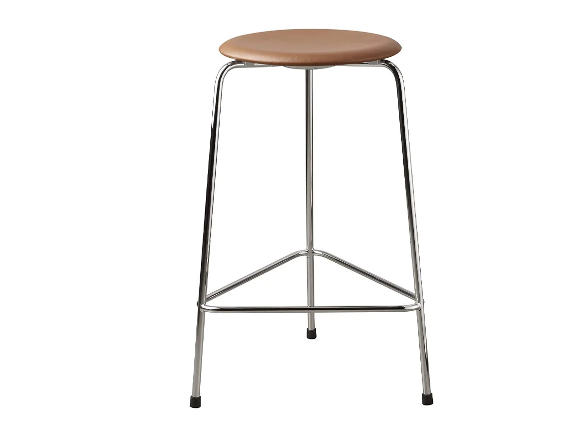 Fritz Hansen High Dot ™ Sgabello 840107