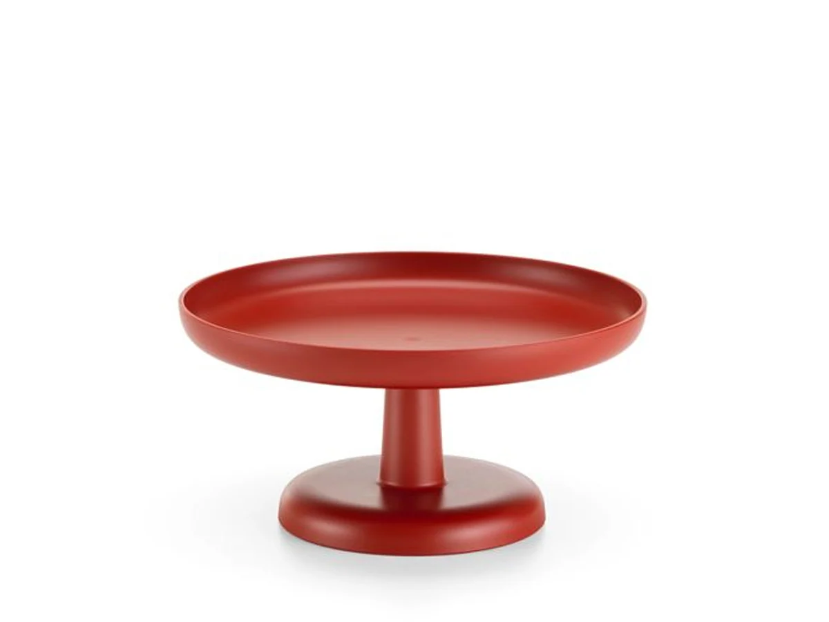 Vitra High Tray - Vassoio