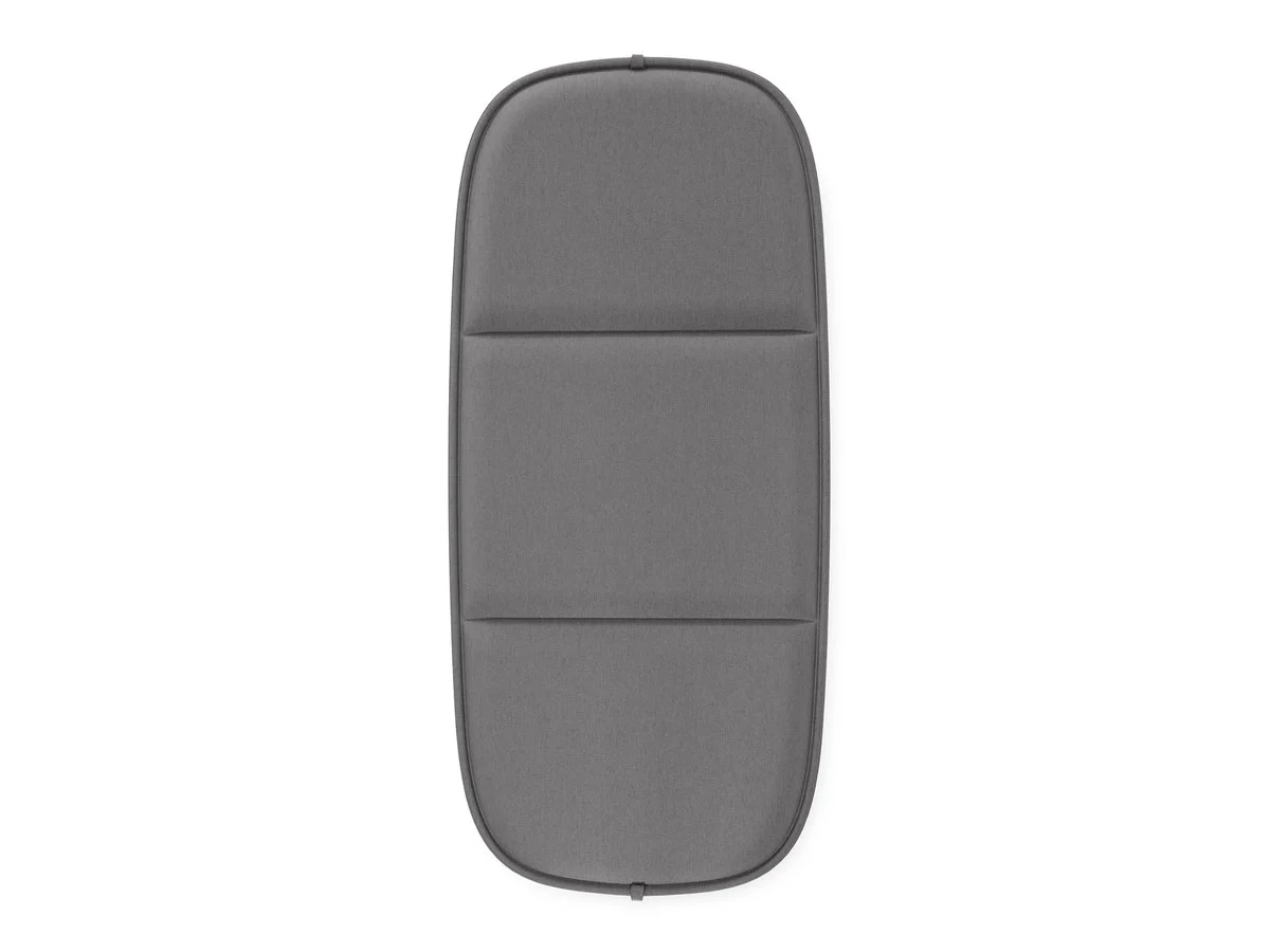 Kartell Hiray Cuscino Divano