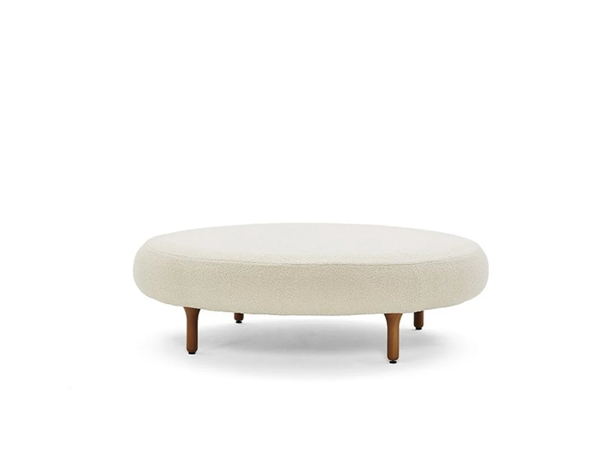 DePadova Honoré Pouf Outdoor