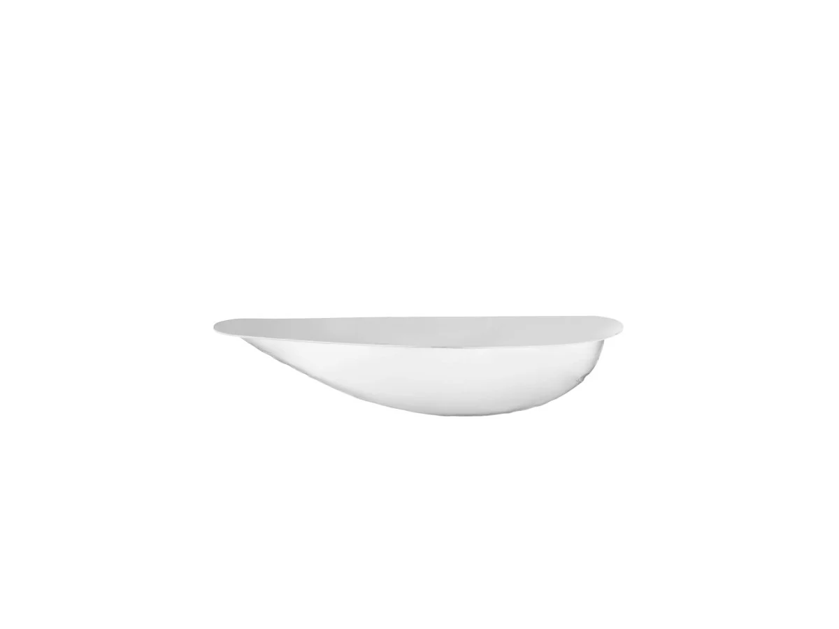 Zieta Huba Console tavolino